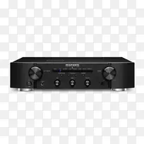 音频功率放大器集成放大器高保真Marantz-空若网 音频功率放大器集成放大器高保真Marantz-空若网
