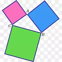 三角形线面积矩形-三角形-空若网 三角形线面积矩形-三角形-空若网