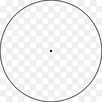 彩色SVG动画-空若网 彩色SVG动画-空若网