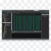音响设计音频电子乐器技术-空若网 音响设计音频电子乐器技术-空若网