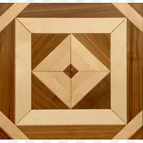 �ذ����ʯ�ޱ�ש-������