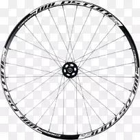 ���г��������г������������г�-������