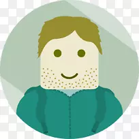 ��Ӭƽ�������ҳ���-������