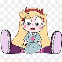 ����������������Ʒ-������