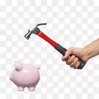 屏幕保护器钢化玻璃电脑监视器手机.玻璃-空若网 屏幕保护器钢化玻璃电脑监视器手机.玻璃-空若网