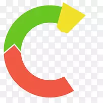 YouTube���ӳ���ʽ��ƵYouTube Red-YouTube-������