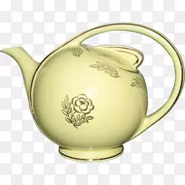 水壶茶壶餐具壶水壶-空若网 水壶茶壶餐具壶水壶-空若网