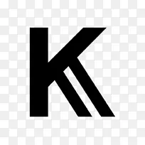 ������������ҷ���.����-������