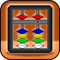 Abacus Vedic��ѧsuanpanAndroid-��ѧ-������