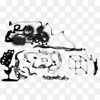 �滭�������-������