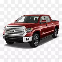 2016年丰田冻原皮卡车2017年丰田冻原-丰田-空若网 2016年丰田冻原皮卡车2017年丰田冻原-丰田-空若网