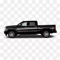 2018年GMC塞拉利昂2500 HD雪佛兰Silverado轿车冲压卡车-轿车-空若网 2018年GMC塞拉利昂2500 HD雪佛兰Silverado轿车冲压卡车-轿车-空若网