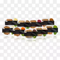 美食-空若网 美食-空若网