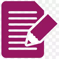 VoIP�绰IP����ϵͳ-������