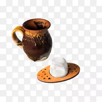 ���ȱ��մɱ��;�.����-������