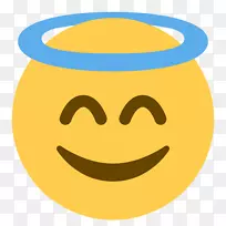 表情文字短信电脑图标.表情符号-空若网 表情文字短信电脑图标.表情符号-空若网