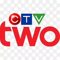 两家艾伯塔省ctv电视网电视频道-空若网 两家艾伯塔省ctv电视网电视频道-空若网