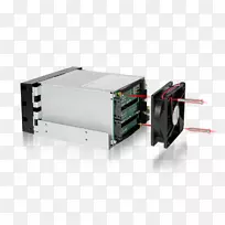 �Ƚ���Ӳ������������ata�����Դת����-������