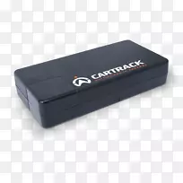 PT���������ټ���-ӡ��������ȫ��λϵͳ����ϵͳ��������ϵͳ-������