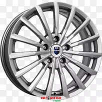 汽车轮辋轮胎合金车轮-汽车-空若网 汽车轮辋轮胎合金车轮-汽车-空若网
