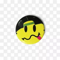 ����Ц������ͼ�����-Ц��-������