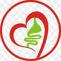 社交网络服务Facebook博客-Facebook-空若网 社交网络服务Facebook博客-Facebook-空若网