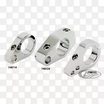 银金属体首饰.银-空若网 银金属体首饰.银-空若网