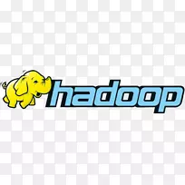 ApacheHadoop大数据计算机集群-空若网 ApacheHadoop大数据计算机集群-空若网