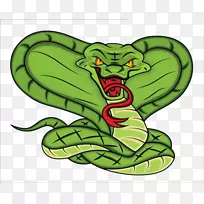 �߶���������.��ͨ�߲���-������