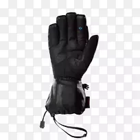 �˶����г����׻����е����������׷���װ��-������