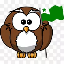 èͷӥ����������-èͷӥ-������