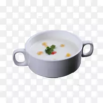 ������-��������-������