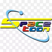 Spacetoon印度尼西亚电视频道电视节目-节目-空若网 Spacetoon印度尼西亚电视频道电视节目-节目-空若网