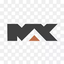 mbc max�ж��㲥����mbc�ж�mbc 2����Ƶ��-Ƶ��-������