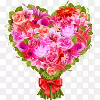 ���������˽ڼ�����-��-������