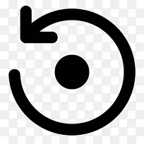 电脑图标按钮下载组织电脑软件-空若网 电脑图标按钮下载组织电脑软件-空若网