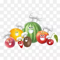 ���ˮ����������߲�-���-������