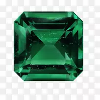 翡翠宝石绿柱石剪贴画-翡翠-空若网 翡翠宝石绿柱石剪贴画-翡翠-空若网