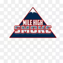 标志区品牌字体-三角形-空若网 标志区品牌字体-三角形-空若网