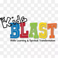 平面设计标志-设计-空若网 平面设计标志-设计-空若网