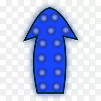 箭头剪辑艺术-箭头-空若网 箭头剪辑艺术-箭头-空若网