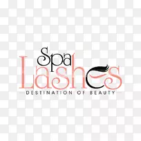 ��־Ʒ�����-������