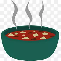 ����ͼ�������-������