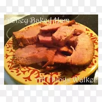 肉食烤肉-空若网 肉食烤肉-空若网