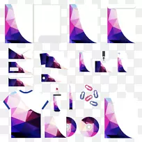 电子邮件网站设计-电子邮件-空若网 电子邮件网站设计-电子邮件-空若网