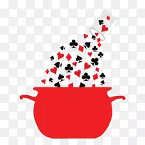 千层面菠菜沙拉馅锅烤食谱-色拉-空若网 千层面菠菜沙拉馅锅烤食谱-色拉-空若网