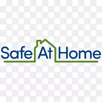 ��ͥ��ȫVivint��ȫ������ϵͳ��ͥ�Զ������߰�-������