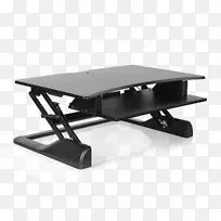 ��������վ���칫������-������