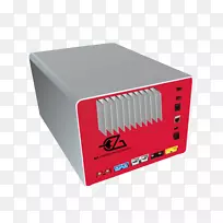 磷酸铁锂电池充电器锂离子电池锂电池-空若网 磷酸铁锂电池充电器锂离子电池锂电池-空若网