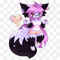 ������ͼ�����߶���-������